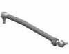 LEMF?RDER 24122 01 Centre Rod Assembly